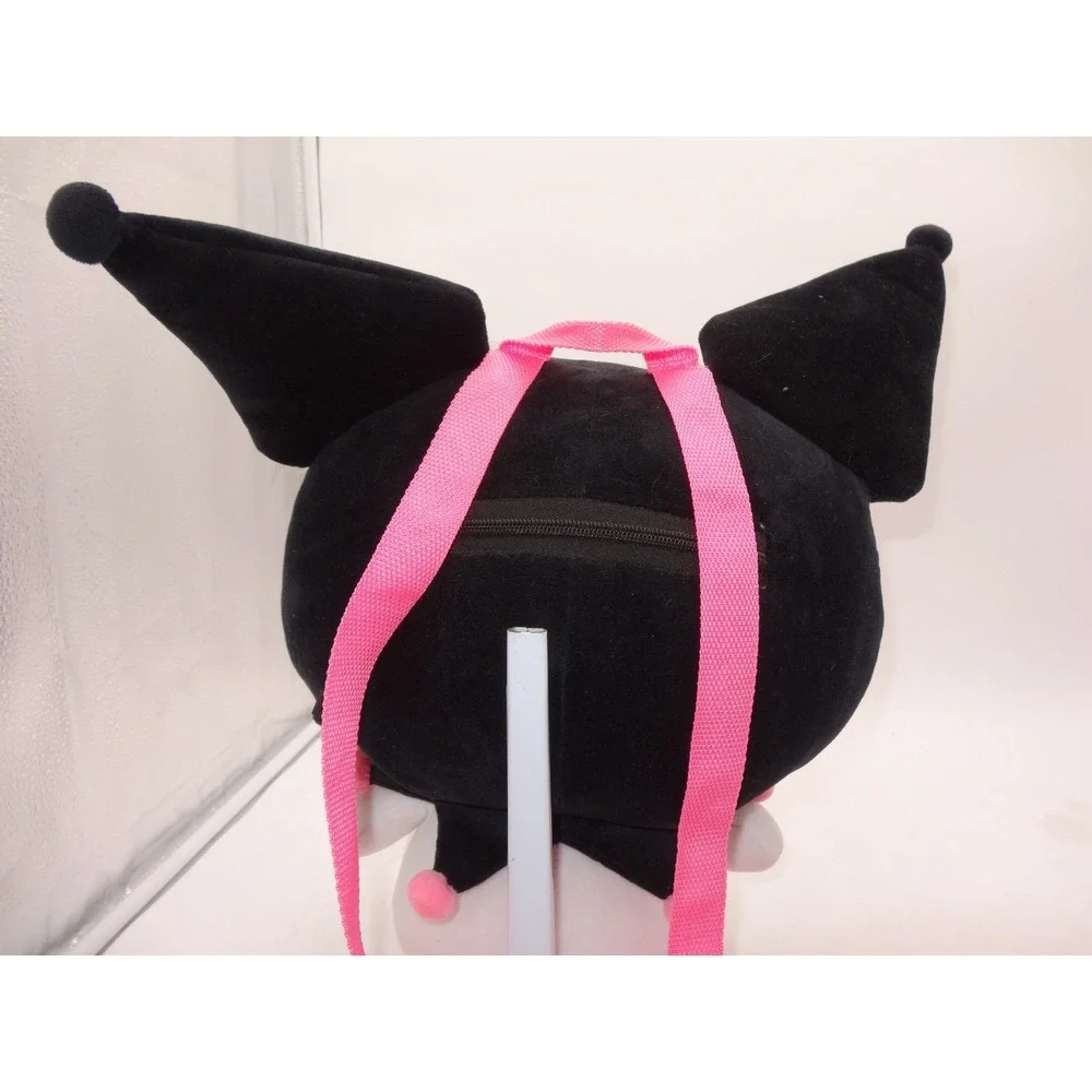 Sanrio KUROMI 14